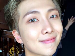 5 cosas nuevas que sabemos sobre RM de BTS, en lo que va de 2021