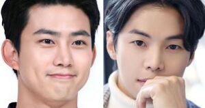 5 idols y actores del K-Pop que renunciaron a su residencia estadounidense para unirse al ejército coreano