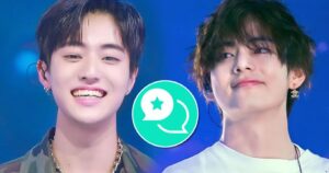 ARMY de BTS da una calurosa bienvenida a Teumes de TREASURE a la familia Weverse