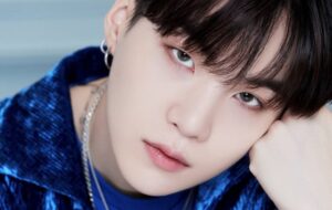 Suga