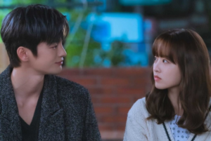 Doom at your service drama mundial