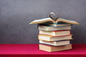 mejores libros para aprender coreano fácil