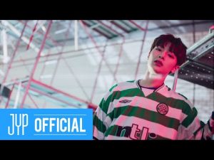 10 canciones de K-Pop para tu playlist de regreso a la escuela