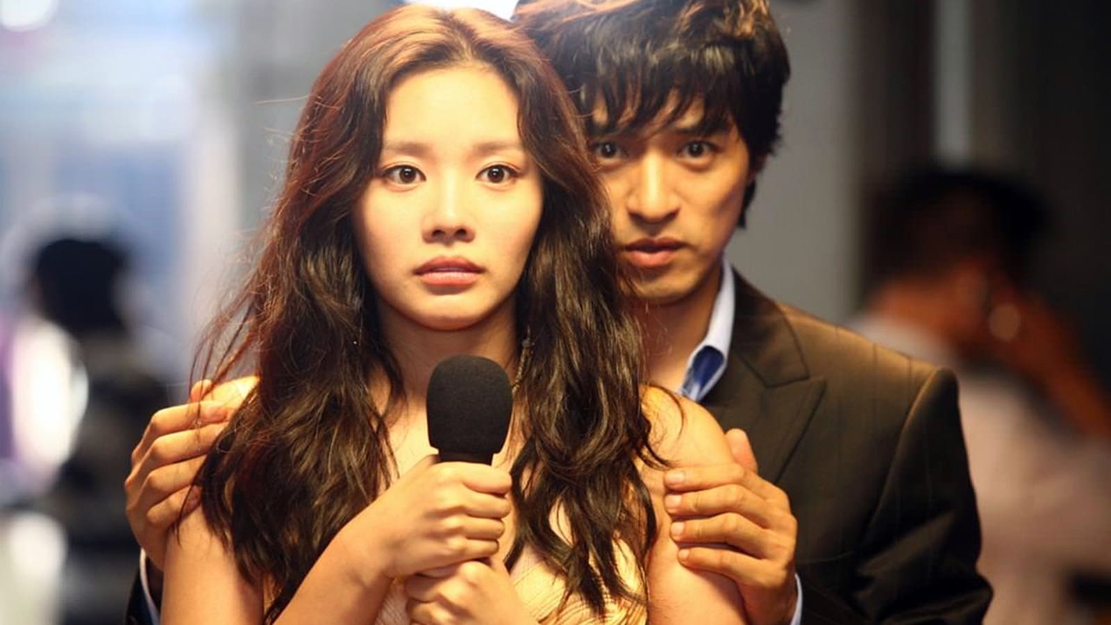 El elenco de 200 Pounds Beauty en 2021