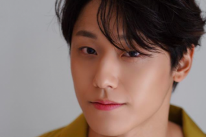 Historial amoroso de Lee Do Hyun
