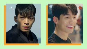 8 K-Dramas imprescindibles protagonizados por Wi Ha Joon