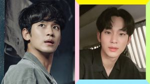 15 cosas que debes saber sobre el actor coreano mejor pagado, Kim Soo Hyun
