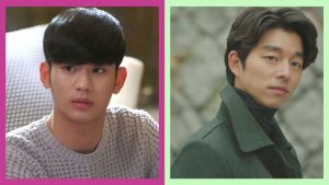 8 K-Dramas que te harán sentir curiosidad por la reencarnación