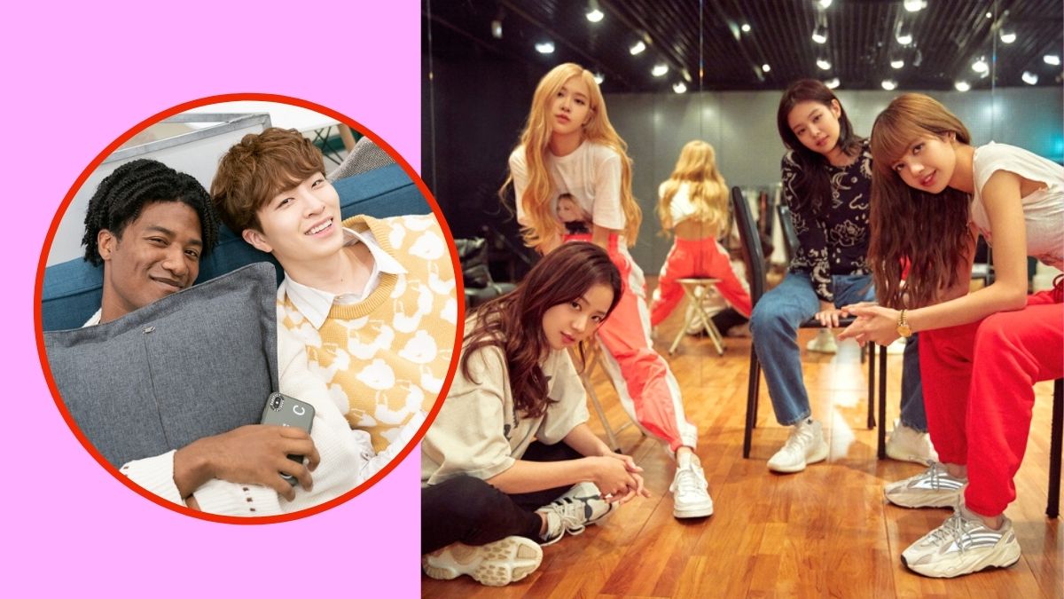 Contenido coreano que necesitas ver en Netflix