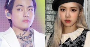 idols del K-Pop con voces reconocibles al instante