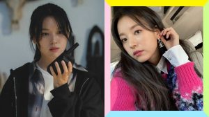 10 datos sobre Han Hyo Joo