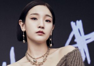 Actores y actrices de Kdramas diagnosticados con enfermedades y trastornos
