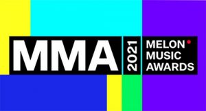 los ganadores de los Melon Music Awards 2021