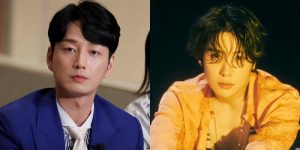 El drama 'Bungee Jumping' cancelada