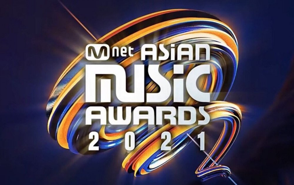 las actuaciones de los '2021 Mnet Asian Music Awards'