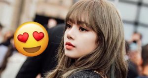 5 veces que Lisa de BLACKPINK reventó totalmente la estética parisina con Celine
