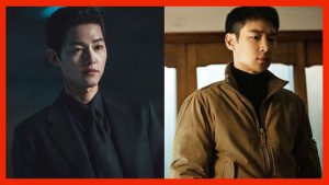 6 K-Dramas sobre venganza con los giros de trama más impactantes