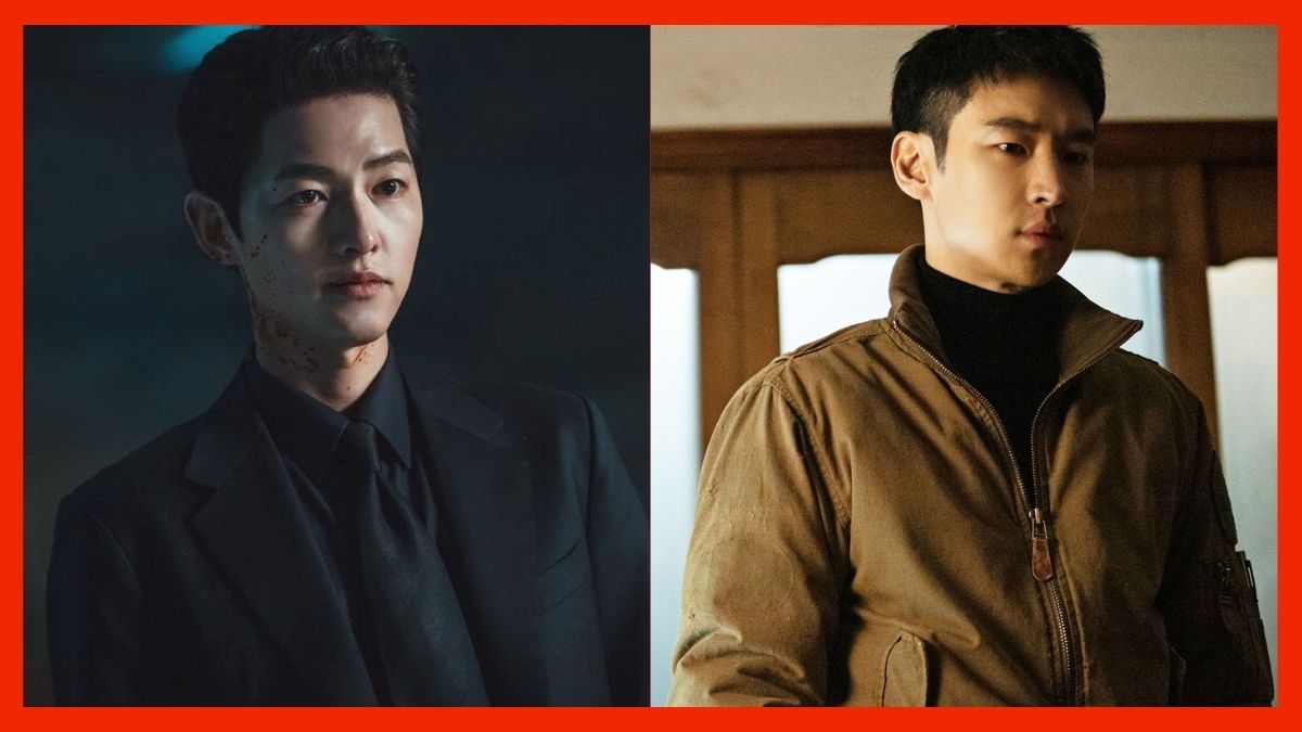 6 K-Dramas sobre venganza con los giros de trama más impactantes