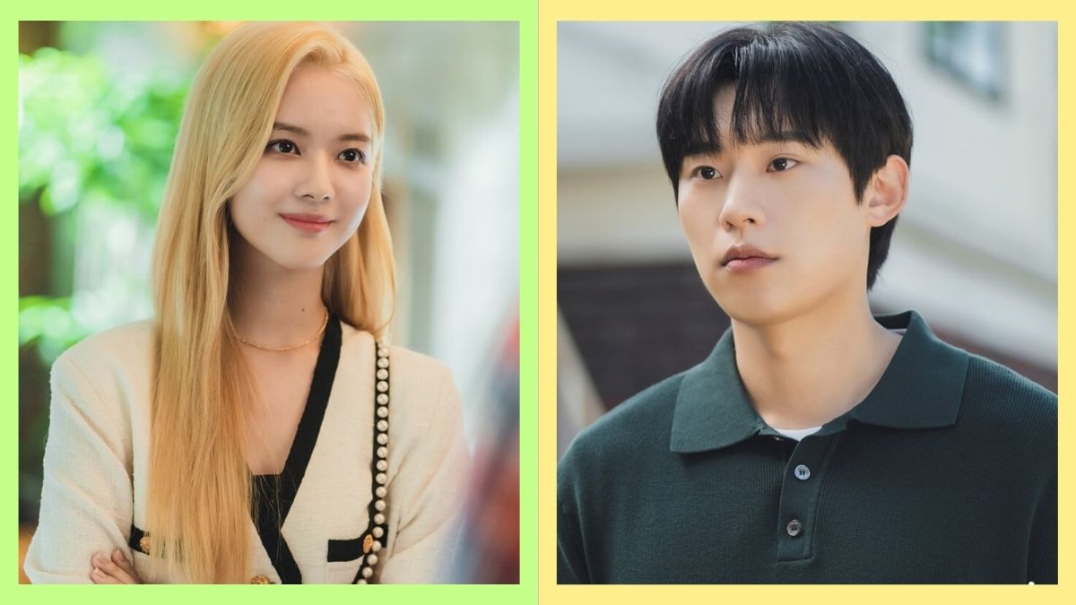 Todo lo que necesitas saber sobre ENHYPEN