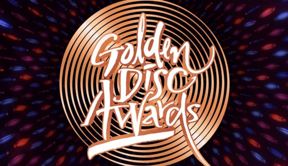 Vea las actuaciones de los '2022 Golden Disc Awards