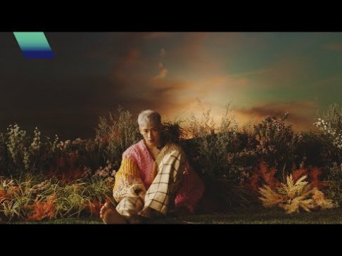 BamBam revela el teaser del MV de ensueño 'Slow Mo'