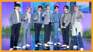 ¿Qué tan rico es BTS? La fortuna del gigante del Kpop hasta este 2022