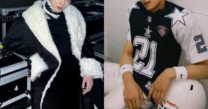 Los coreanos eligen a los miembros representativos de estos 6 grupos masculinos de Kpop
