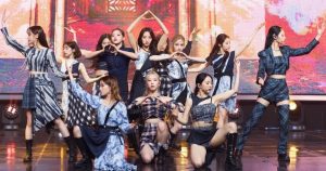 10 lados B que necesitas escuchar de estos grupos de chicas