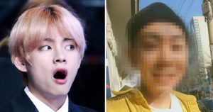 10 artistas de K-Pop que podrían haber sido parte de la alineación de BTS