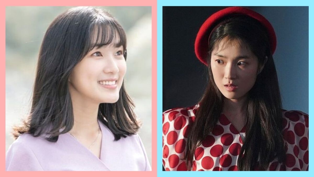 6 K-Dramas y películas imperdibles protagonizadas por Kim Hye Yoon