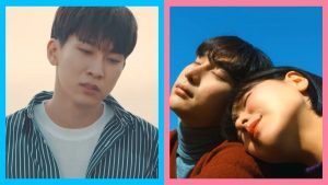 5 canciones de K-Pop para escuchar el día de San Valentín sin importar tu estado de relación