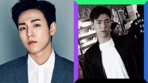 8 cosas que sabemos sobre Lee Hyun Woo hasta ahora