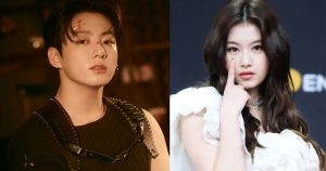6 grupos de K-Pop que lanzaron documentales conmovedores para sus fans