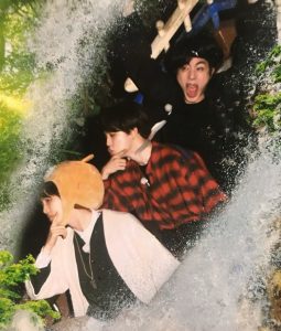 7 veces que BTS fue censurado en su propio programa, “Run BTS!”
