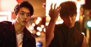 7 datos sobre el actor de “Twenty Five Twenty One” Nam Joo Hyuk que solo sus verdaderos fans conocen