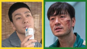 ¿Te encanta Park Hae Soo? Aquí hay una lista de sus K-Dramas y películas que debes ver