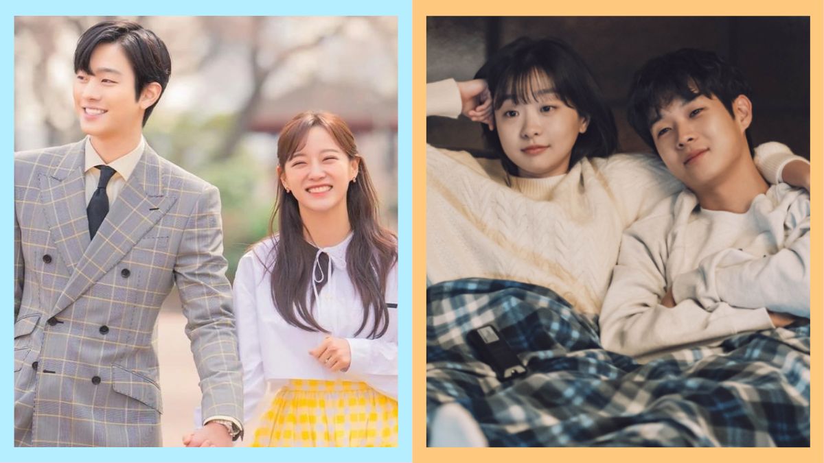 11 de nuestras bandas sonoras favoritas de K-Drama que nunca dejan de tocarnos el corazón