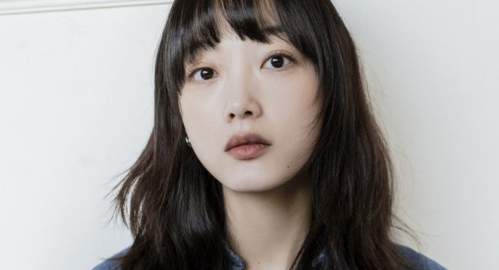 La actriz de 'Squid Game' Lee Yu Mi se unirá a Minho de SHINee, P.O y más en la película 'New Normal'