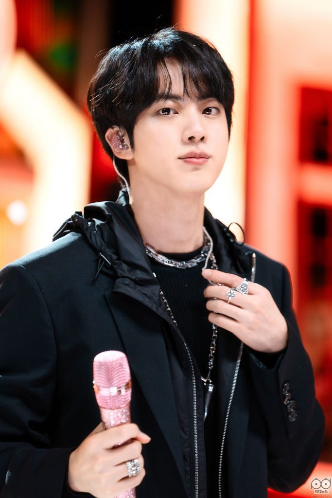 BTS’ Jin to enroll in the military service, what about his solo album?