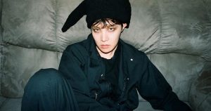 Así es como RM, Suga y Jungkook de BTS respondieron a “Jack In The Box” de J-Hope