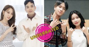 5 colaboraciones menos conocidas de MAMAMOO que el mundo necesita escuchar