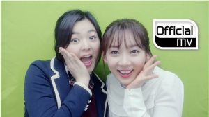 Lista de reproducción de K-Pop para cuando llegas a casa del trabajo