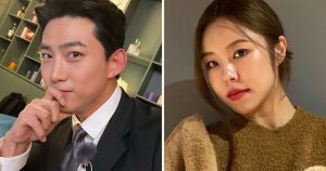 10 idols del K-Pop que dejaron su compañía pero continuaron promocionando con su grupo