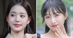 10 ídolos femeninas del K-Pop que nacieron para ser estrellas, según los internautas