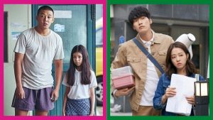 10 películas coreanas subestimadas en Netflix que deberías ver lo antes posible