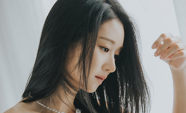 Estado sentimental de Seo Ye Ji en 2022: ¿Quién posee el corazón de la actriz de ‘Eve’ ahora?