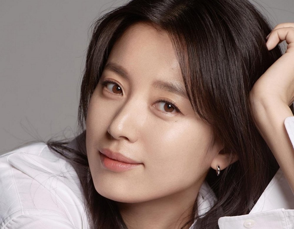 La actriz Han Hyo Joo en conversaciones para unirse al próximo drama 'Dominion' junto a Joo Ji Hoon