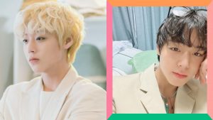 10 cosas fascinantes sobre Park Ji Hoon que definitivamente querrás saber