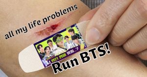 18 reacciones de ARMY al regreso de “Run BTS!” que son demasiado reales