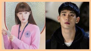 6 K-Dramas imperdibles para entender mejor la industria del entretenimiento Hallyu